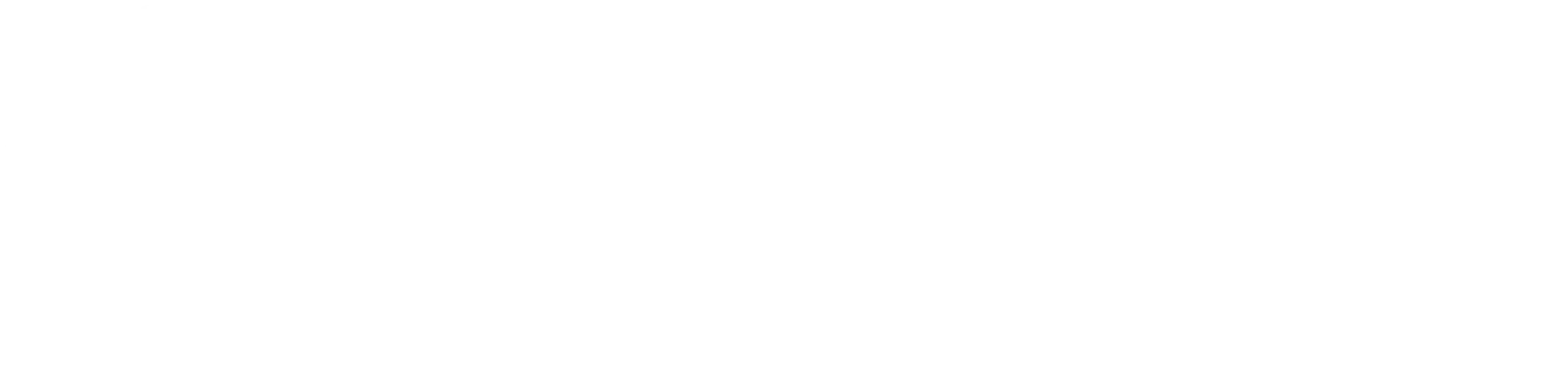 VoxxBotics Logo